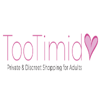 TooTimid