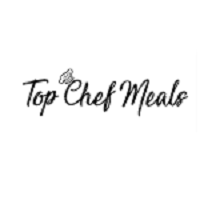 Top Chef Meals