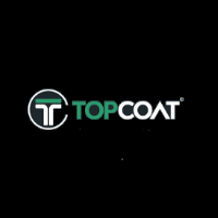 TopCoat