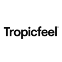 Tropicfeel