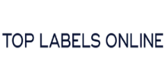 Top Labels Online UK