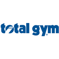 Total Gym