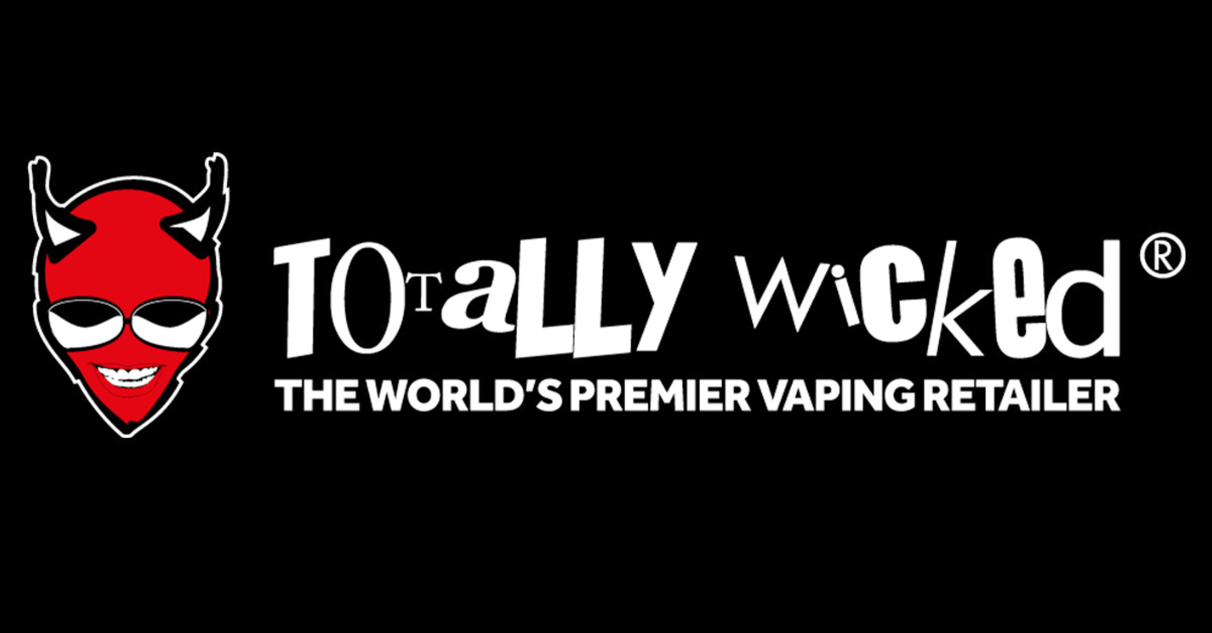Totally Wicked UK