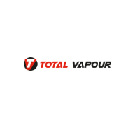 Total Vapour UK
