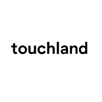 Touchland