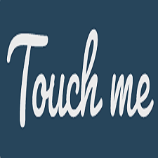Touch Me DE