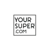 Your Super