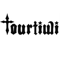 Tourtiwi