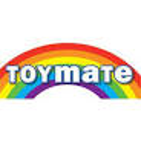Toymate AU
