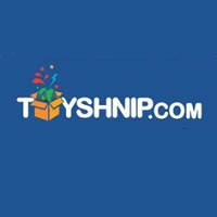 ToyShnip
