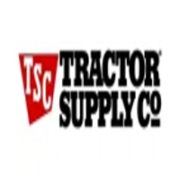 Tractor Supply Company