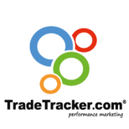 TradeTracker