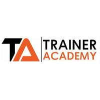 Trainer Academy