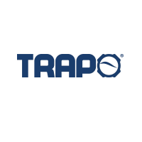 Trapo MY