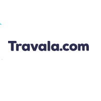 Travala