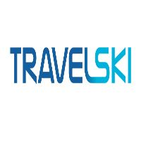TravelSki Uk