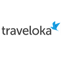 Traveloka ID