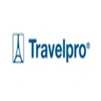 TravelPro