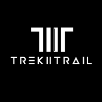 Trek2 Trail UK