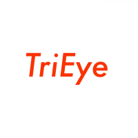 TriEye
