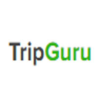 The Trip Guru