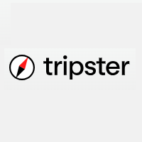 Tripster