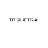 Triquetra Health