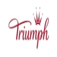 Triumph