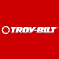 Troy Bilt