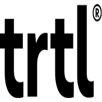 Trtl