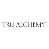 Tru Alchemy