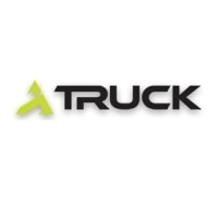 Truck Gloves