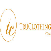 Tru Clothing UK