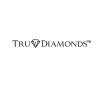 Tru Diamond UK