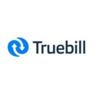 Truebill