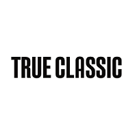 True Classic Tees