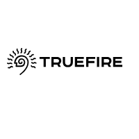 TrueFire