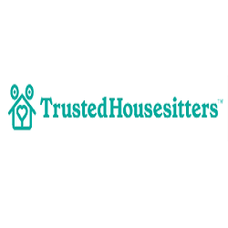 Trusted House Sitters