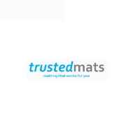 Trusted Mats UK