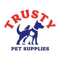 Trusty Pet Supplies UK