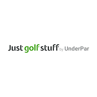 Just Golf Stuff CA
