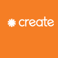 Trycreate
