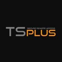 TSplus