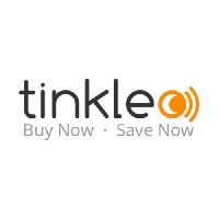 Tinkleo