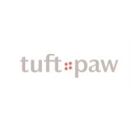 Tuft And Paw