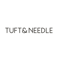 Tuft And Needle