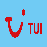 TUI DE