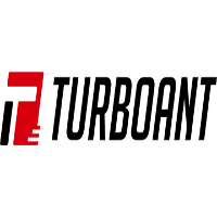 Turboant