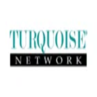 Turquoise Network
