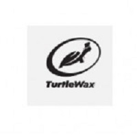 Turtle Wax